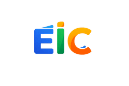 EiC - English in Color